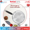 chao-chien-tefal-primary-28cm-e3090604