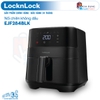 noi-chien-khong-dau-lock-lock-ejf284blk