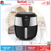 noi-chien-khong-dau-tefal-ey701d15