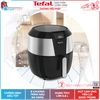 noi-chien-khong-dau-tefal-ey701d15