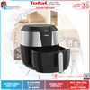 noi-chien-khong-dau-tefal-ey701d15