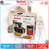 noi-chien-khong-dau-tefal-ey701d15