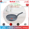 chao-chien-tefal-cook-healthy-24cm-g1340495