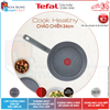 chao-chien-tefal-cook-healthy-24cm-g1340495