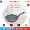 chao-chien-tefal-cook-healthy-28cm-g1340695