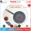 chao-chien-tefal-cook-healthy-28cm-g1340695