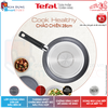 chao-chien-tefal-cook-healthy-28cm-g1340695