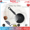 noi-can-dai-quanh-tefal-day-by-day-18cm