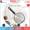 noi-can-dai-quanh-tefal-day-by-day-18cm