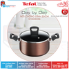noi-chong-dinh-tefal-day-by-day-g1434406-20cm