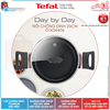 noi-chong-dinh-tefal-day-by-day-g1434406-20cm
