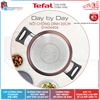 noi-chong-dinh-tefal-day-by-day-g1434406-20cm