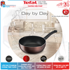 chao-chien-sau-long-tefal-day-by-day-g1436405-24cm
