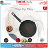chao-chien-sau-long-tefal-day-by-day-g1436405-24cm