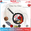 chao-chien-sau-long-tefal-day-by-day-g1436405-24cm