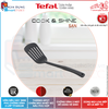 bo-chao-tefal-cook-shine-3-mon-g803s395