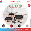 bo-noi-chao-tefal-cook-shine-6-mon-g803s695