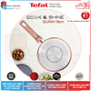 bo-noi-chao-tefal-cook-shine-6-mon-g803s695