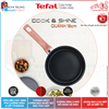 bo-noi-chao-tefal-cook-shine-6-mon-g803s695