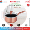 bo-noi-chao-tefal-cook-shine-6-mon-g803s695