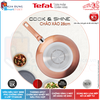 bo-noi-chao-tefal-cook-shine-6-mon-g803s695