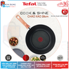 bo-noi-chao-tefal-cook-shine-6-mon-g803s695