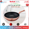 bo-noi-chao-tefal-cook-shine-6-mon-g803s695