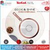 bo-noi-chao-tefal-cook-shine-6-mon-g803s695
