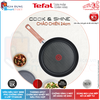bo-noi-chao-tefal-cook-shine-6-mon-g803s695