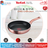 bo-noi-chao-tefal-cook-shine-6-mon-g803s695