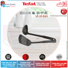 bo-noi-chao-tefal-cook-shine-6-mon-g803s695