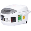 noi-com-dien-tu-toshiba-rc-18dh2pv-w