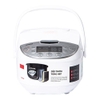 noi-com-dien-tu-toshiba-rc-18dh2pv-w