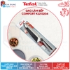 dao-lam-bep-tefal-comfort-k2213204-20cm