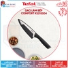 dao-lam-bep-tefal-comfort-k2213204-20cm