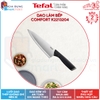 dao-lam-bep-tefal-comfort-k2213204-20cm