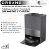 robot-hut-bui-lau-san-chuyen-dung-dreamebot-l20-ultra
