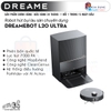 robot-hut-bui-lau-san-chuyen-dung-dreamebot-l20-ultra