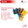 ban-ui-hoi-nuoc-cam-tay-tefal-pure-pop-dt2022e1-cam