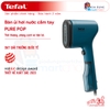 ban-ui-hoi-nuoc-cam-tay-tefal-pure-pop-dt2020e1-xanh-mallard