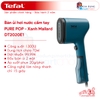 ban-ui-hoi-nuoc-cam-tay-tefal-pure-pop-dt2020e1-xanh-mallard