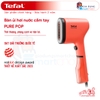 ban-ui-hoi-nuoc-cam-tay-tefal-pure-pop-dt2022e1-cam