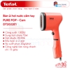 ban-ui-hoi-nuoc-cam-tay-tefal-pure-pop-dt2022e1-cam