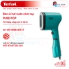 ban-ui-hoi-nuoc-cam-tay-tefal-pure-pop-dt2024e1-xanh-lo