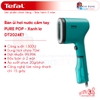 ban-ui-hoi-nuoc-cam-tay-tefal-pure-pop-dt2024e1-xanh-lo