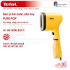 ban-ui-hoi-nuoc-cam-tay-tefal-pure-pop-dt2026e1-vang