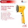 ban-ui-hoi-nuoc-cam-tay-tefal-pure-pop-dt2026e1-vang