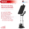 ban-ui-hoi-nuoc-dung-tefal-ixeo-plus-qt1510e0