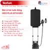ban-ui-hoi-nuoc-dung-tefal-ixeo-plus-qt1510e0