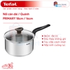 noi-can-dai-quanh-tefal-primary-18cm-e3082375